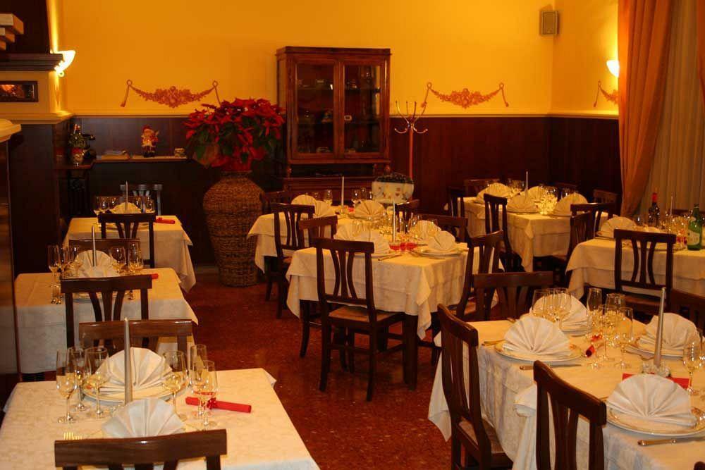 Campiglione Hotel Ассизи Экстерьер фото