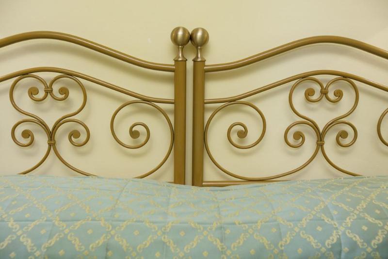Campiglione Hotel Ассизи Экстерьер фото